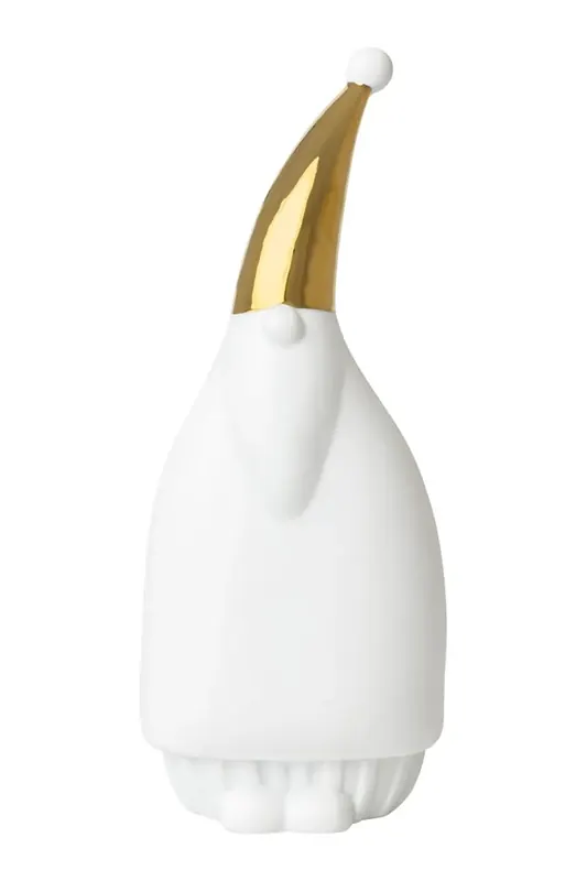 Raeder figurka dekoracyjna 23 cm