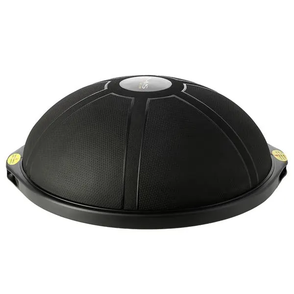 BSX Pro Czarna Piłka Do Balansowania HMS PREMIUM