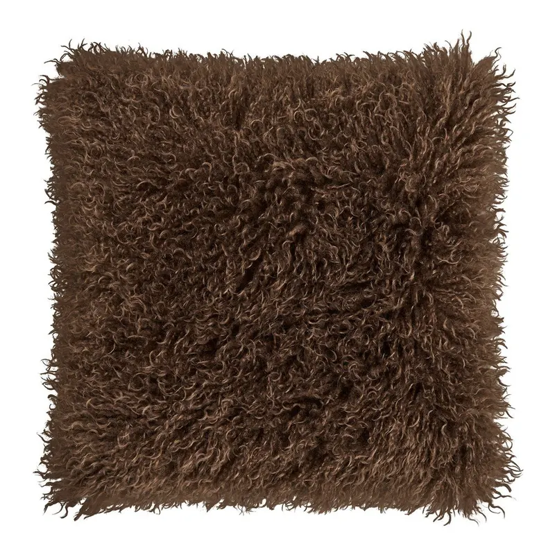 Poduszka dekoracyjna 45x45 cm Zaria – House Nordic