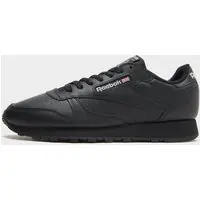 Reebok Classic Leather