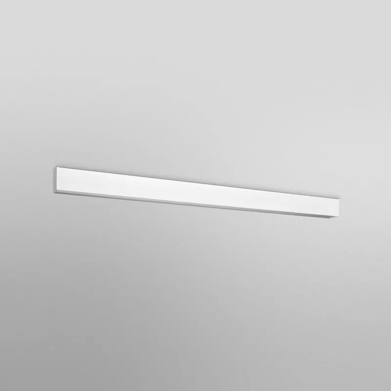 LEDVANCE SUN@Home Workspace lampa sufitowa LED, HCL