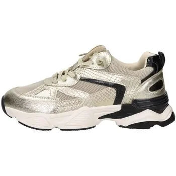 Xti  Turnschuhe 144653