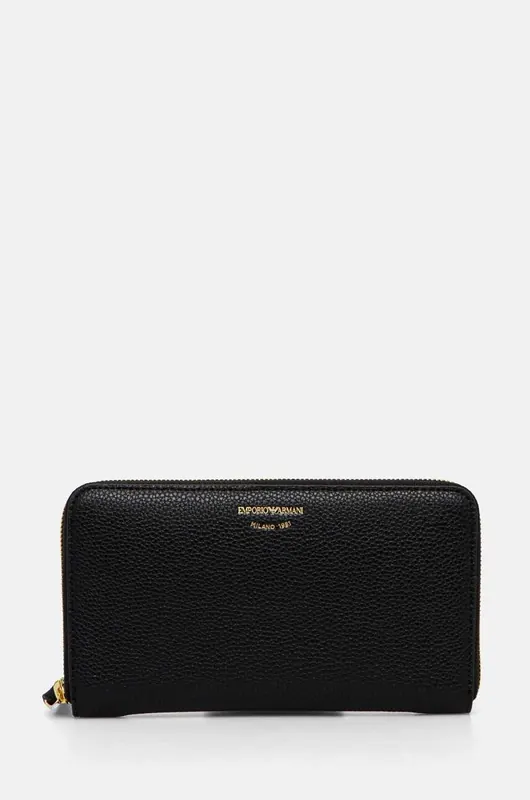 Emporio Armani portfel