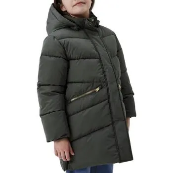 Name it Kinder-Daunenjacken Long Memo