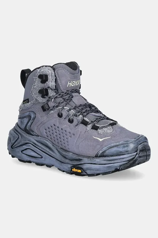 Hoka buty Kaha 3 Mid