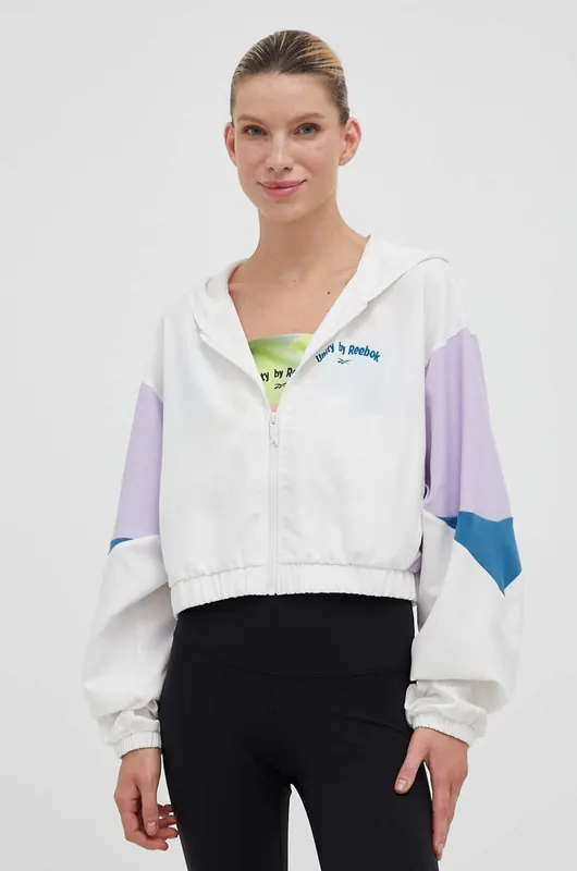 Reebok Classic kurtka