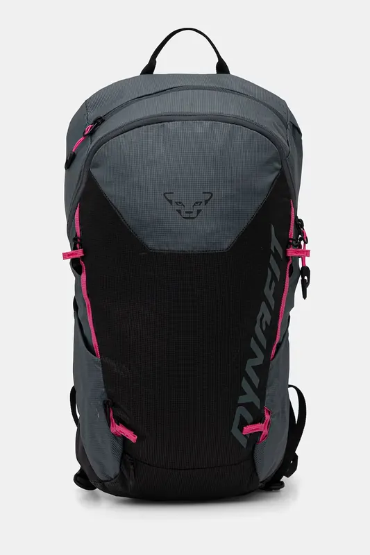 Dynafit plecak trekkingowy Transalper 16L