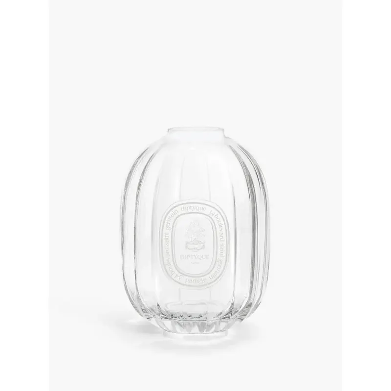 Diptyque dyfuzor zapachowy do wnętrz 200 ML
