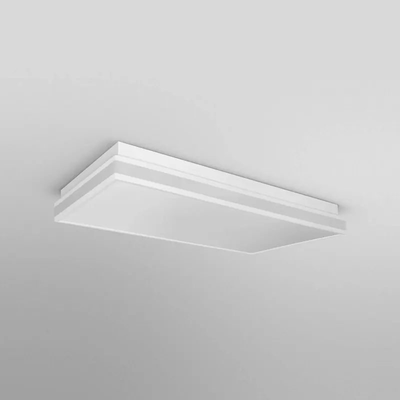 LEDVANCE SMART+ WiFi Orbis Magnet biały, 60x30cm