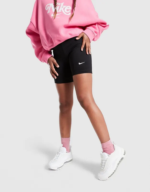 Nike Szorty Pro Dri-Fit 5In G
