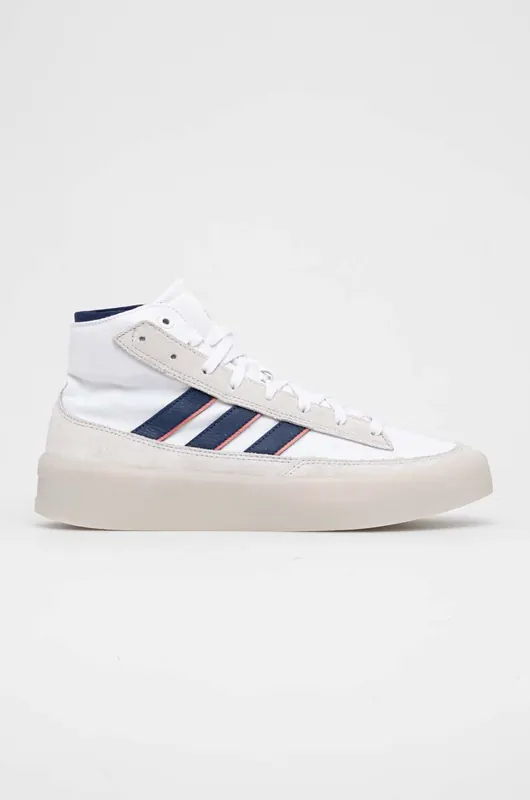 adidas trampki ZNSORED