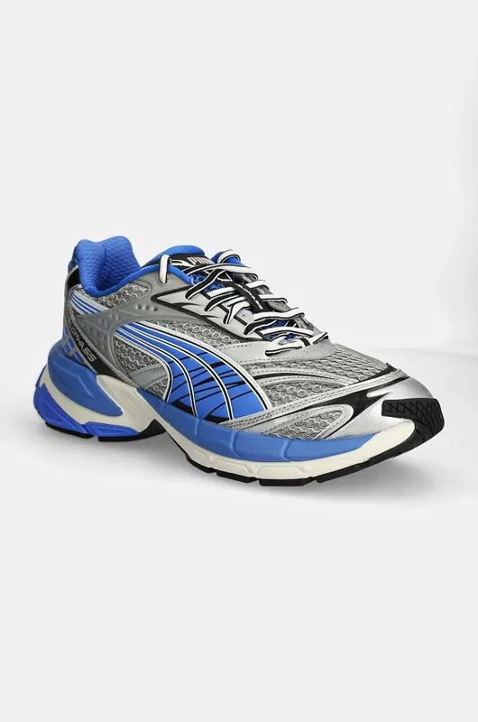 Puma sneakersy Velophasis Phased