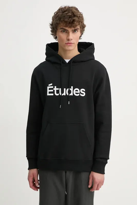 Études Studio bluza