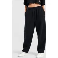 Jordan Spodnie W Brooklyn Fleece Wl Bb