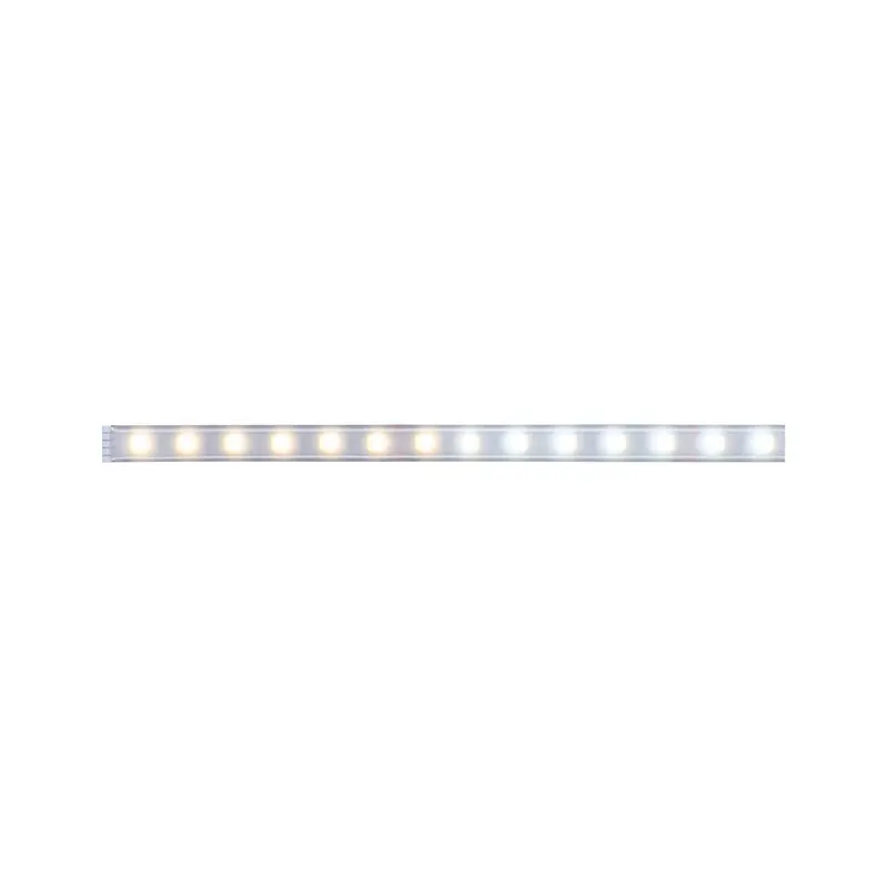 Paulmann MaxLED 500 taśma IP44 1m tunable white