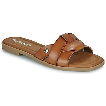 Refresh  Pantoffeln 171551