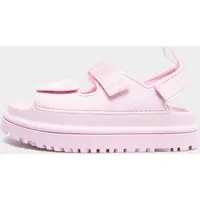 Ugg Goldenglow