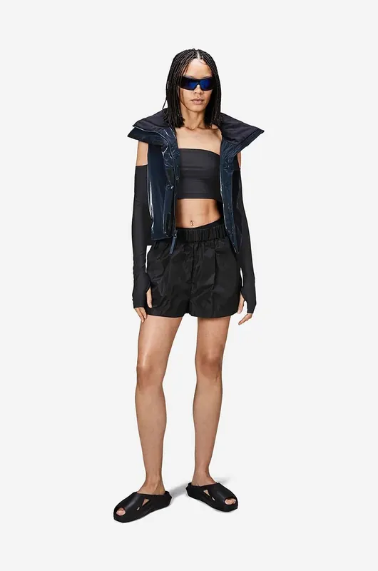 Rains szorty 18950 Shorts W Wide