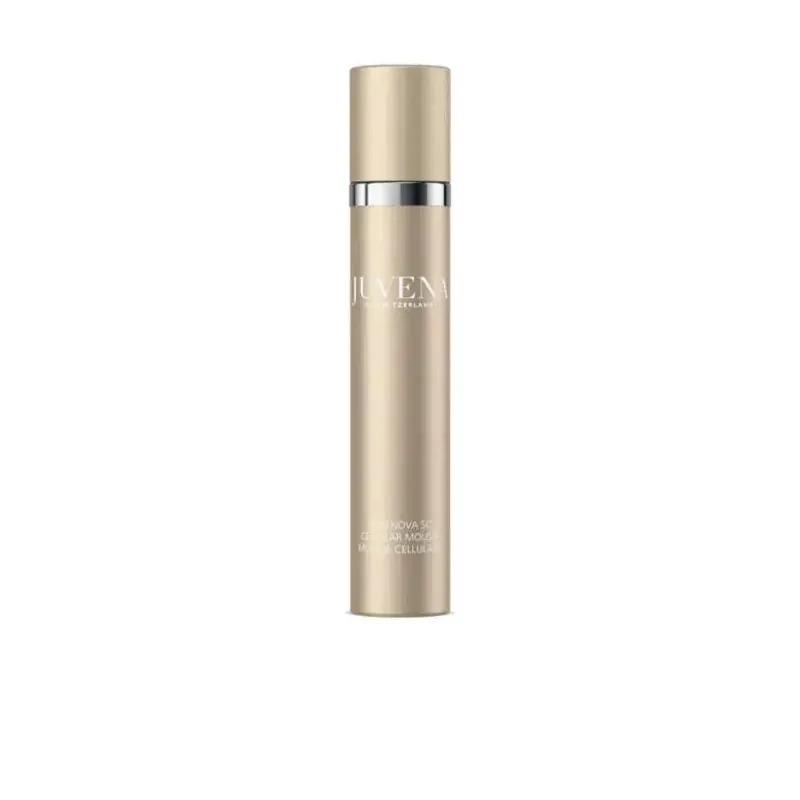 Kuracja w postaci musu komórkowego Juvena Skinnova - 100ml