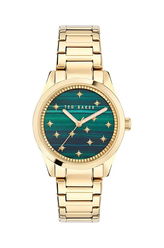 Ted Baker zegarek
