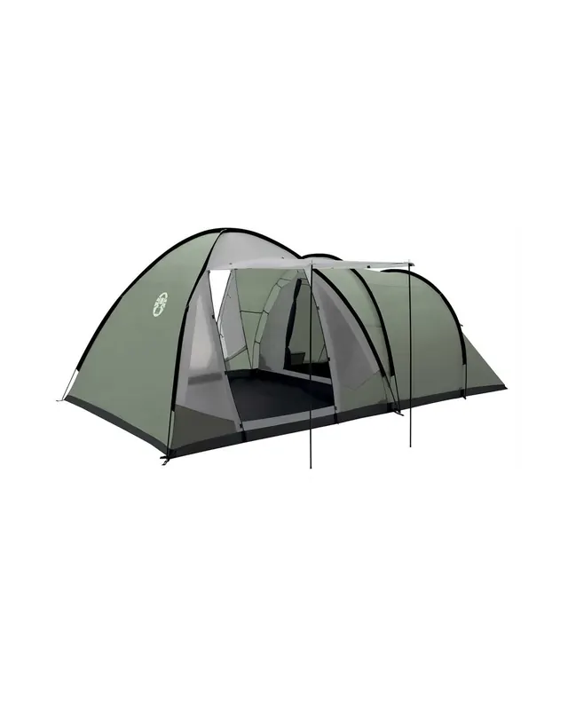 Namiot Coleman DARWIN 3 PLUS