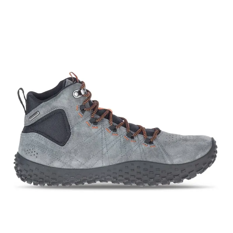 Wrapt Mid Waterproof
