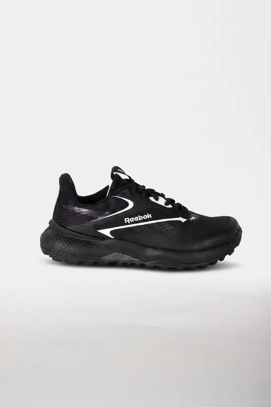 Reebok Unisex Nano Golf Black/white Maat: 45 | Hardloopschoenen Outlet | Unisex | Zwart