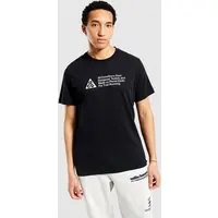 Nike T-Shirt Acg Dri-Fit Trail Running
