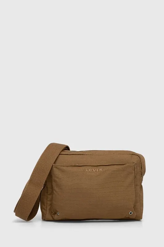 Levi's saszetka