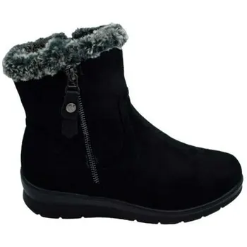 Zapp  Stiefeletten SCHUHE  657