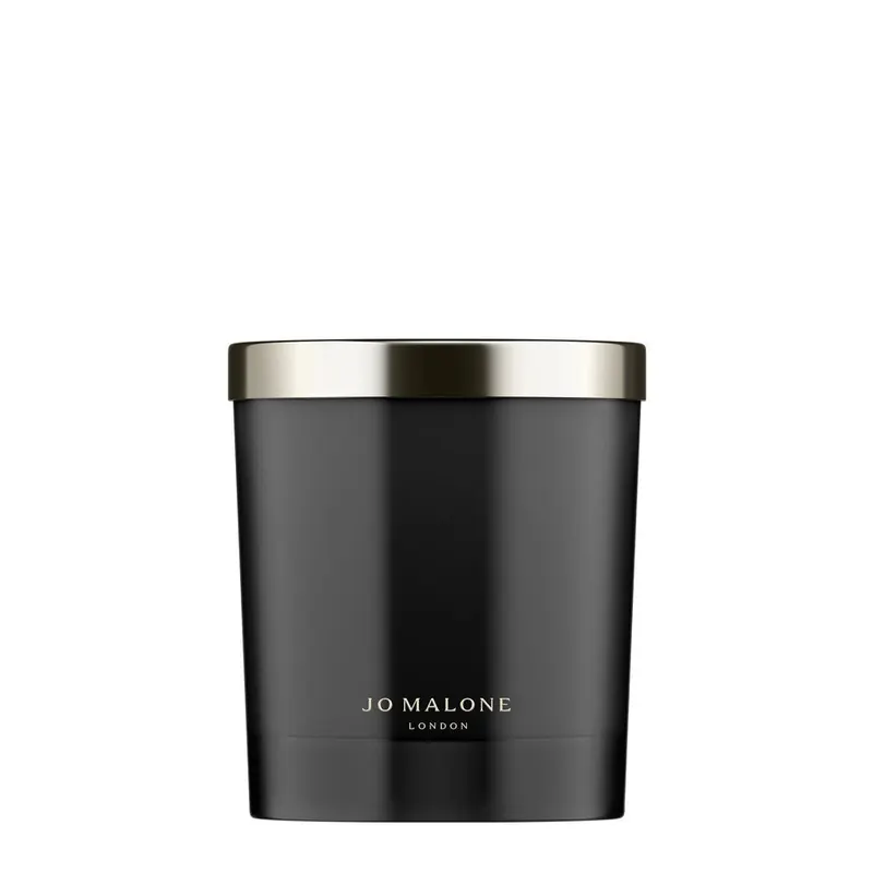Jo Malone Cypress & Grapevine Scented Candle - Świeca zapachowa 200 g