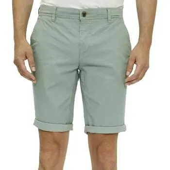Paname Brothers  Shorts Short Bermuda Chino
