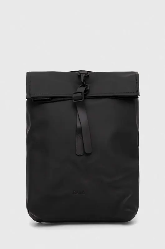 Rains plecak 13330 Backpacks