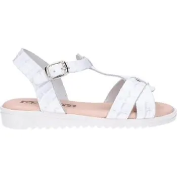 Garatti  Sandalen AN0095