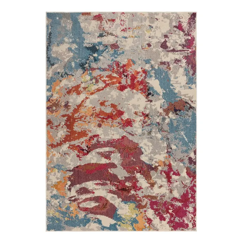 Dywan 80x150 cm Colores cloud – Asiatic Carpets