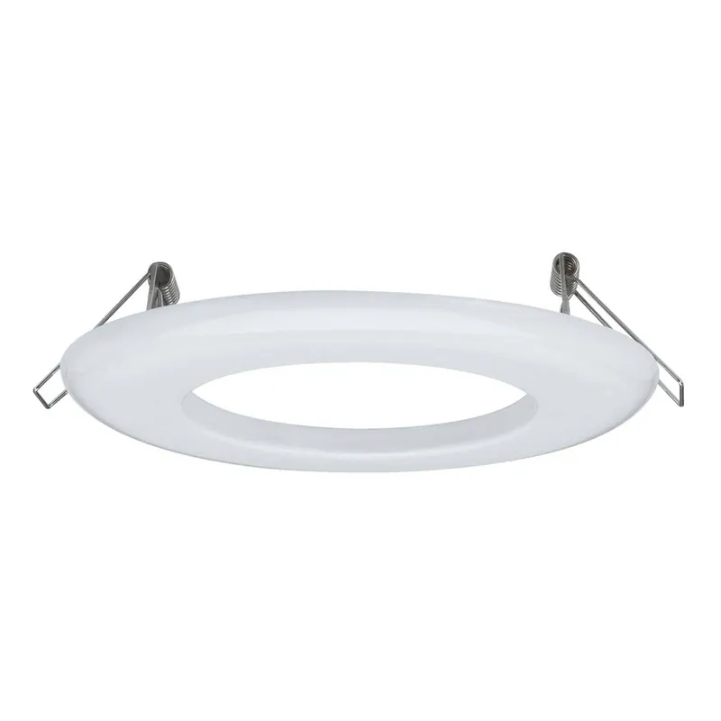 Adapter do opraw downlight JERRY biały