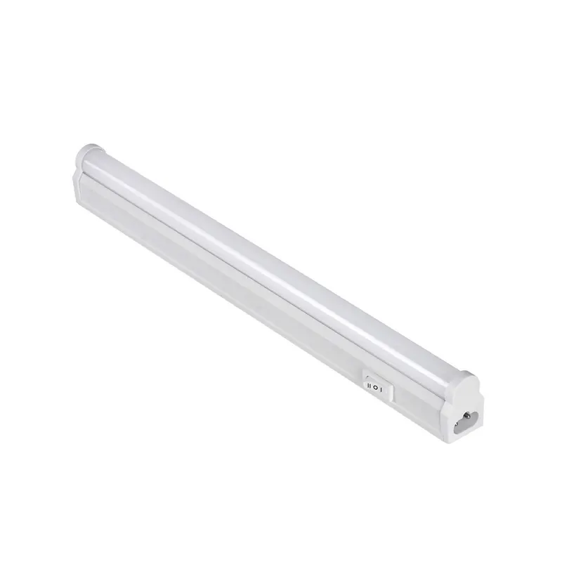 Listwa LED 982113200, długość 117,5 cm, biała, 3000/4000K