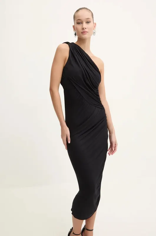 Rick Owens Lilies sukienka
