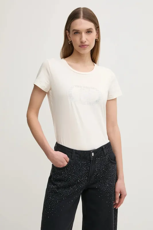 Liu Jo t-shirt