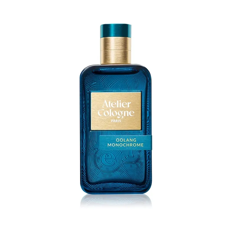 Atelier Colonia Colonia Rare Oolang Monochrome Woda Perfumowana unisex 100 ml