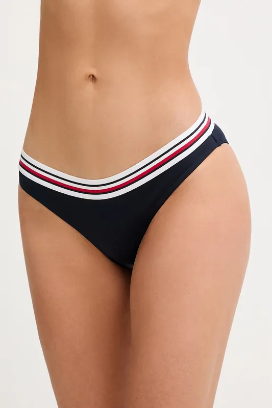 Tommy Hilfiger damska