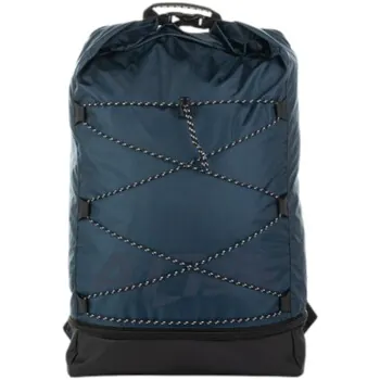 Aquarapid  Rucksack OHAKA