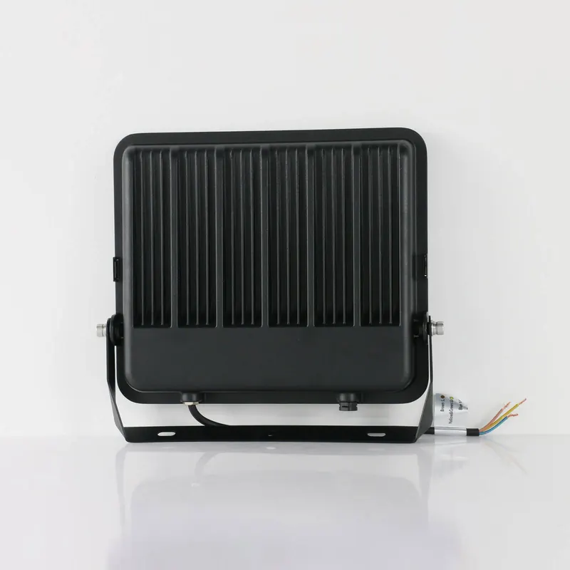 Reflektor budowlany LED Derby 2.0, 150 W
