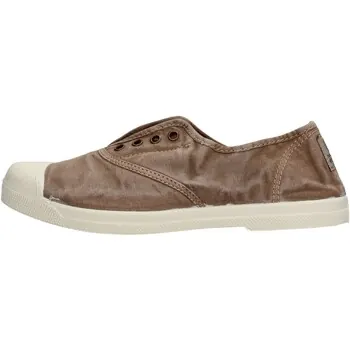 Natural World  Sneaker -
