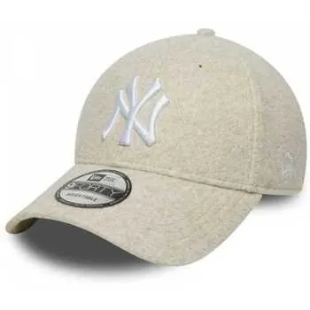 New-Era  Schirmmütze Melton wool 9forty neyyan