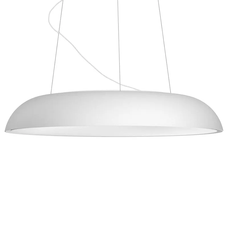 Philips Hue White Ambiance Amaze lampa wisząca