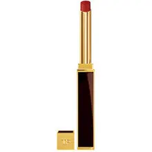 Tom Ford Shine - Pomadka Ultra Shine 3,3 g 151 Iconic Nude
