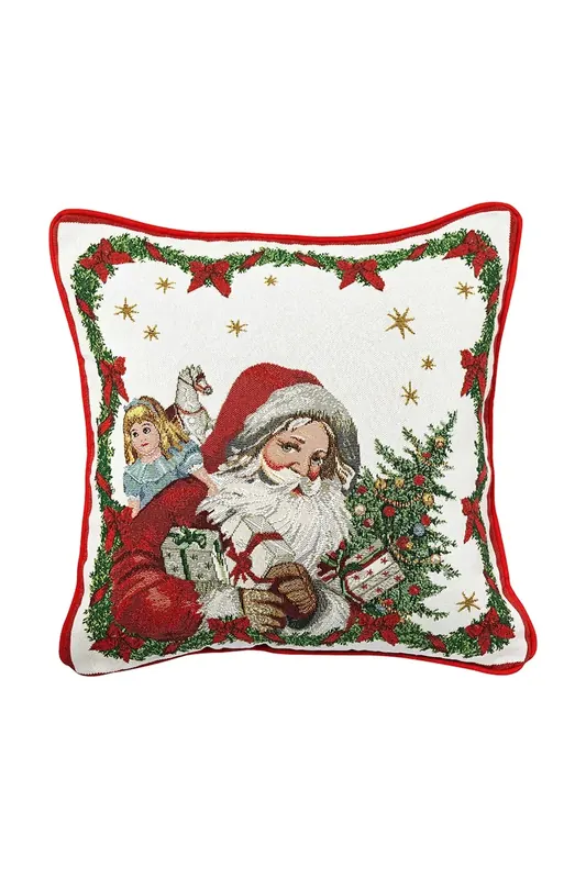 Villeroy & Boch 45 x 45 cm