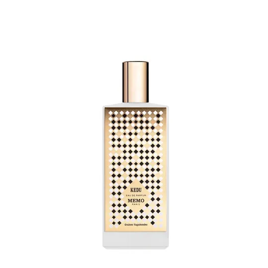 Woda perfumowana Memo Paris Kedu 75 ml