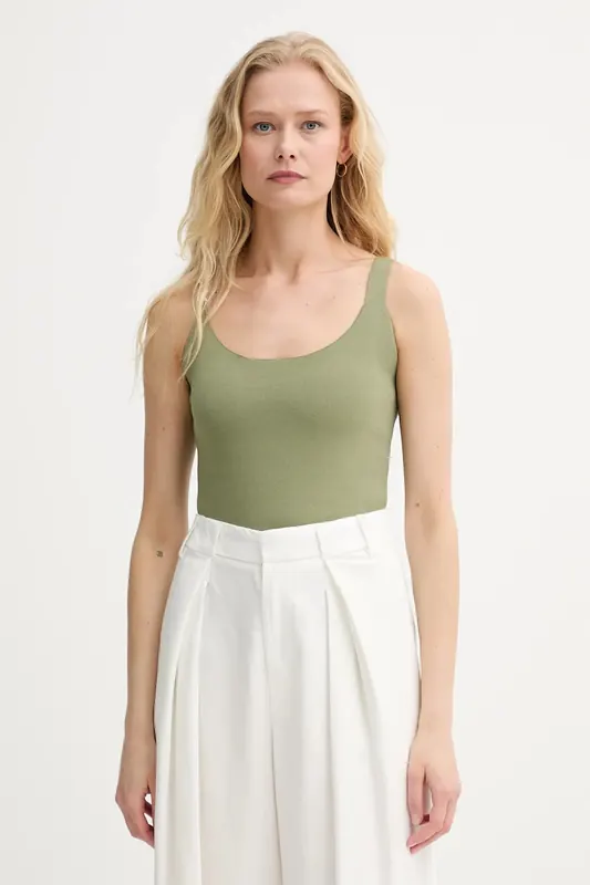 Karl Lagerfeld top